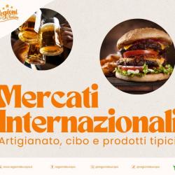 Regioni d'Europa ottobre 2025