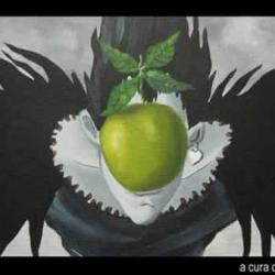 Roberto Funai Meisaku