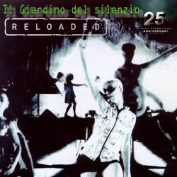 Il giardino del silenzio – Reloaded
