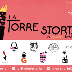 Torrequeer Social Event Fb