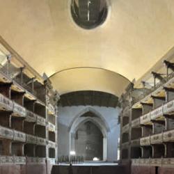 Trame Indipendenti Serata Finale