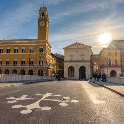 Pisa Accessibile