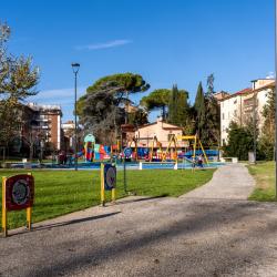 Parco di Mau
