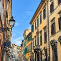 Corso Italia