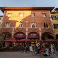 Palazzo Poschi