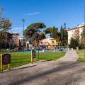 Parco di Mau